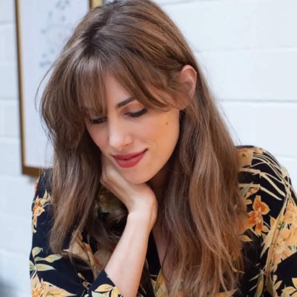 Meet Your Posher: Jena - Picture 9 of 12